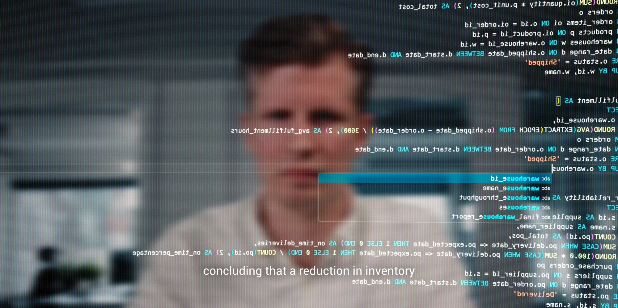 Optilon
