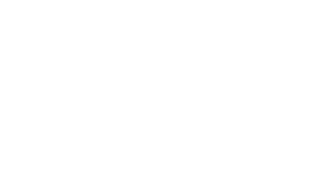 STIGA Sports